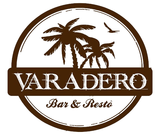 Vadero Bar - Ingressos Online